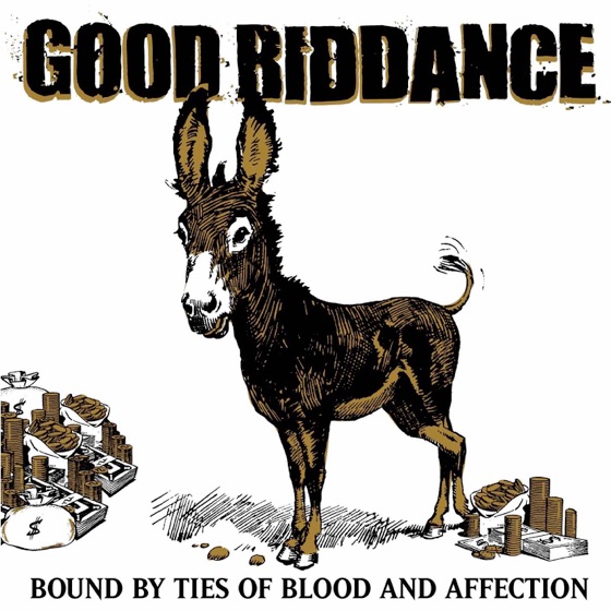 Cover artwork for Saccharine