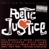USHER - Call Me a Mack