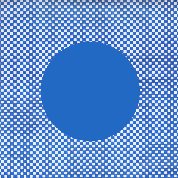 Ha jártál ott , Fehér virág - Single