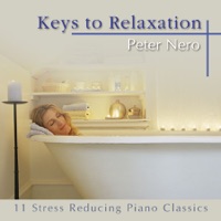 Peter Nero - Stardust