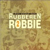 Het Beste Van Rubberen Robbie, Deel 2