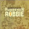 Een Beetje Verziekt (Hazes Medley)