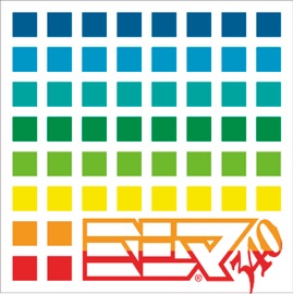 It's too late MISHIMA