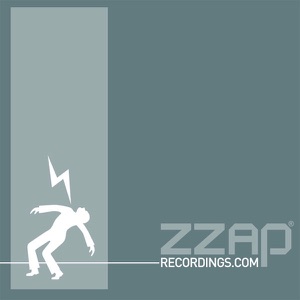 Feel It - EP