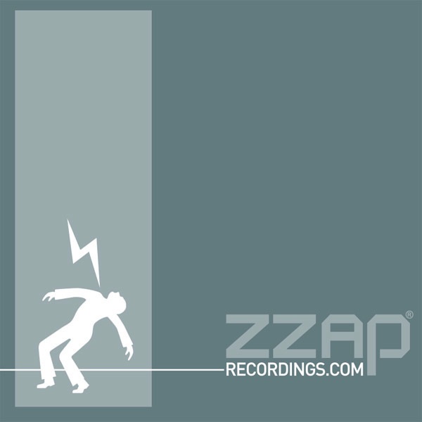Feel It - EP