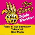 Rock ‘N’ Roll Beethoven
