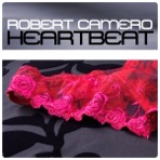 Heartbeat - Single