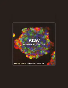 Listen to Stay, watch music videos, read bio, see tour dates & more!