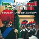 La fedelissima (Marcia d'ordinanza dei Carabinieri)