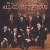 The Men's Ensemble - Almighty, Unchangeable God