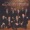 The Men's Ensemble | All Glory To Jesus | Cancelled/Worthy | K0002315