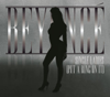 Single Ladies (Put a Ring On It) [Album Version] - Beyoncé