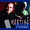 Purple Sunset - Fabio Rossato & Aldo Menti lyrics