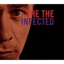 The The - Heartland