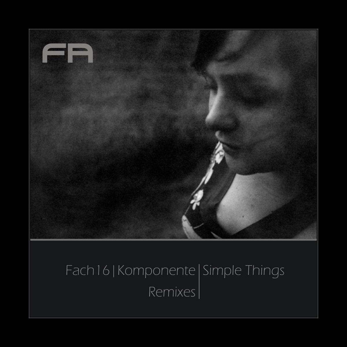 Песня simple thing