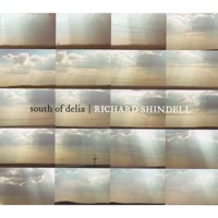 Richard Shindell - Born In the U.S.A.