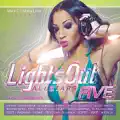 Club Light