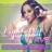 Chuva pode da Remix
