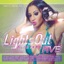 Lights Out Allstars Five
