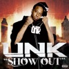 Show Out - Single