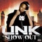 Show Out (You Such A Show Off) - Unk lyrics