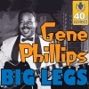 Big Legs (Digitally Remastered) - Single