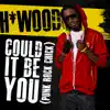 Could It Be You (Punk Rock Chick)