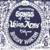 Homespun Songs of the Union Army, Volume 1, 1987