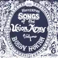 Bobby Horton-Tenting On The Old Camp Ground