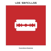 Los Sencillos - Todo Va Bien (De Momento)