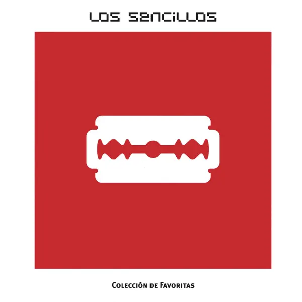 Todo Va Bien (De Momento) — Los Sencillos