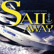 Sail Away - Various Artists