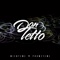 Mi Error cover