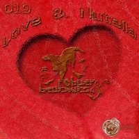 Love & Nutella - Single - Robaer & Beatnut5