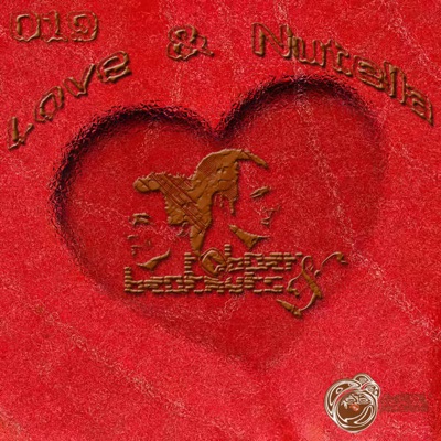 Love & Nutella - Single