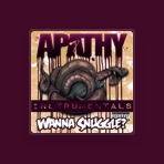 Apathy