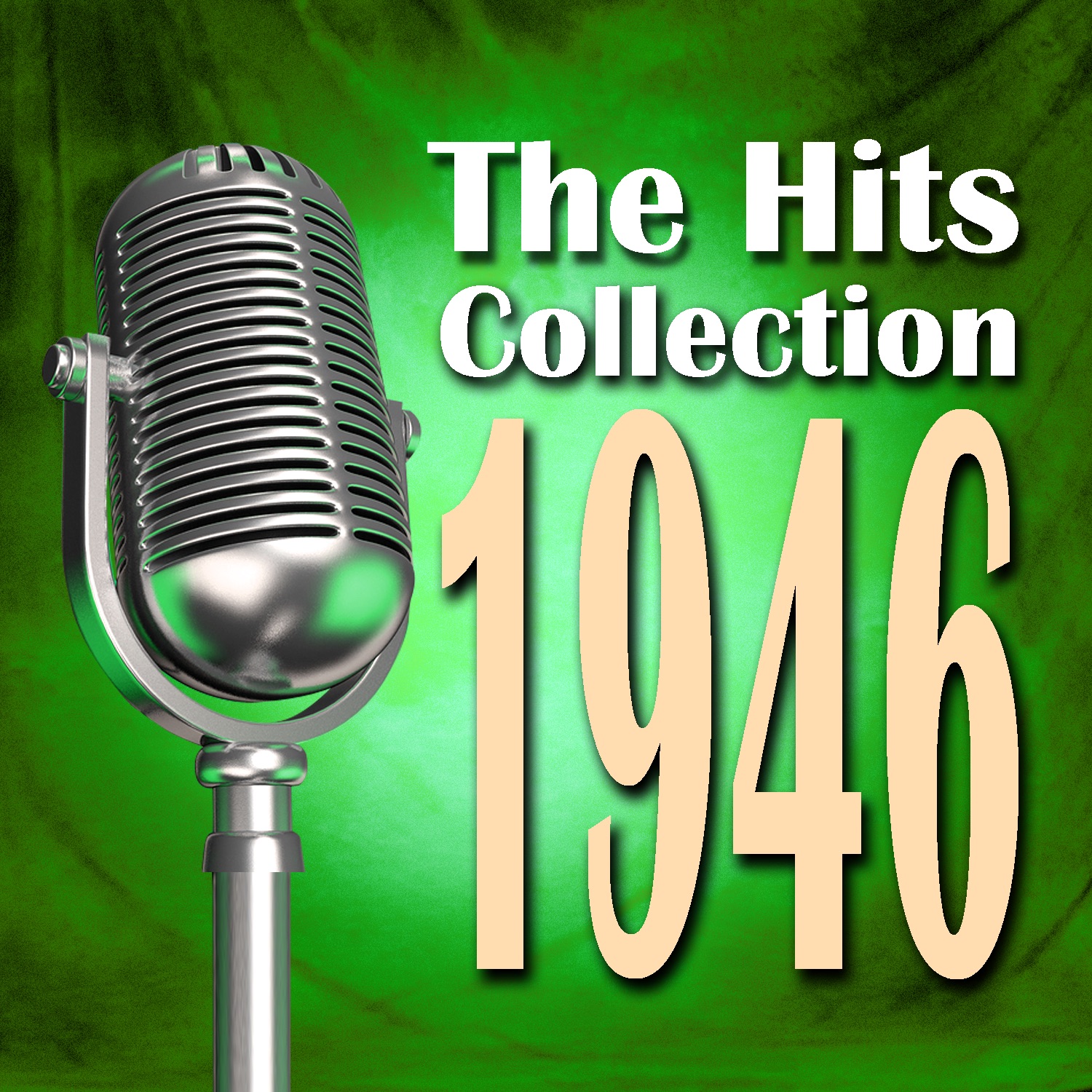The Hits Collection 1946