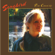 Fields of Gold - Eva Cassidy