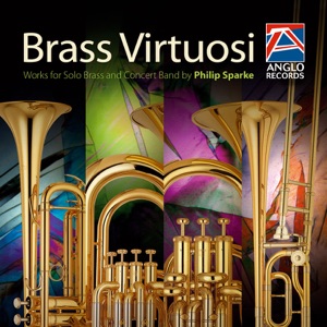 Brass Virtuosi