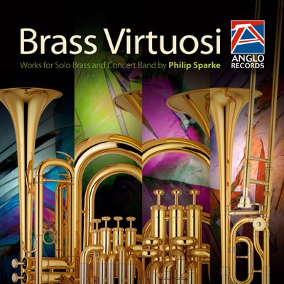 Brass Virtuosi