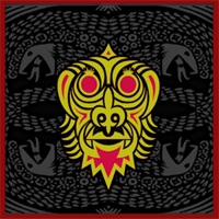 Access to the Spirit World - Kurt Bauer, Mark McCoin & Bruce Odland