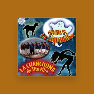 Listen to La Chanchona de Tito Mira, watch music videos, read bio, see tour dates & more!