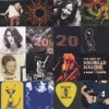 Best of Michelle Malone 1997-2006 (Disc 2)