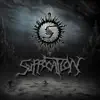 Suffocation - Abomination Reborn