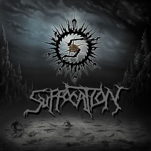 Abomination Reborn