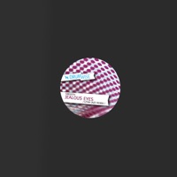 Jealous Eyes / Eternal Light - Single - Smooth