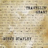 Travellin' Heart