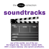 The Exorcist - Tubular Bells