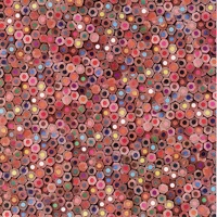 The Pinker Tones - Sonido Total