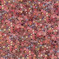 Sonido Total — The Pinker Tones